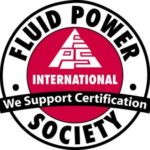Fluid Power Society